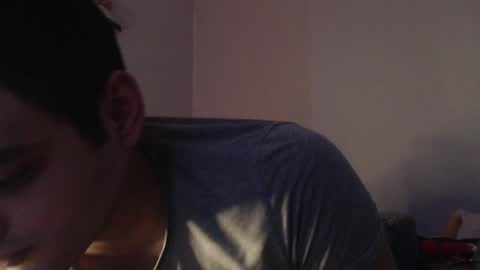 virgil____ online show from 8, 12, 2024