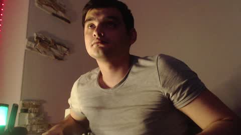 virgil____ online show from 8, 12, 2024