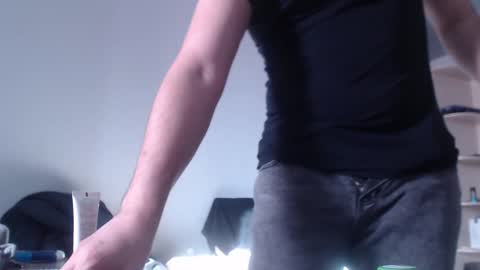 virgil____ online show from 9, 12, 2024