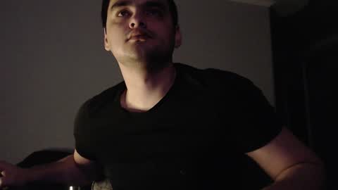 virgil____ online show from 10, 12, 2024