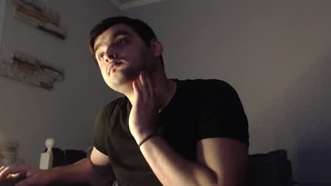 virgil____ online show from 11, 12, 2024