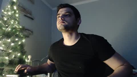 virgil____ online show from 13, 12, 2024