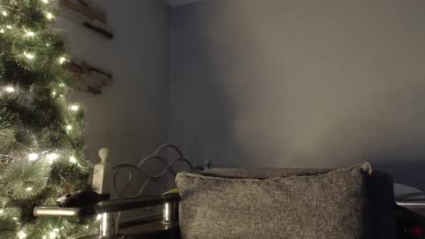 virgil____ online show from 16, 12, 2024