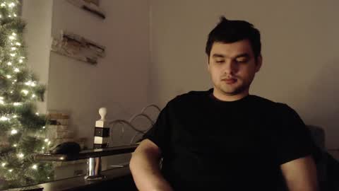 virgil____ online show from 18, 12, 2024