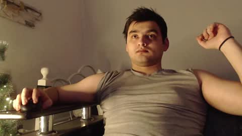 virgil____ online show from 19, 12, 2024