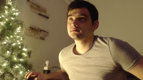 virgil____ online show from 20, 12, 2024