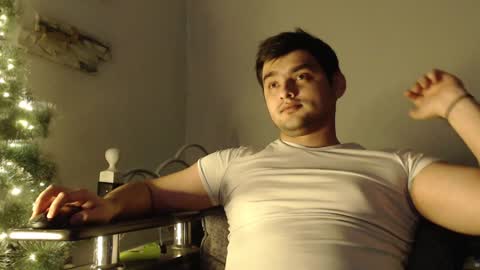 virgil____ online show from 23, 12, 2024