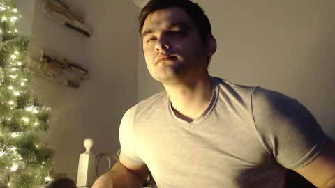 virgil____ online show from 25, 12, 2024