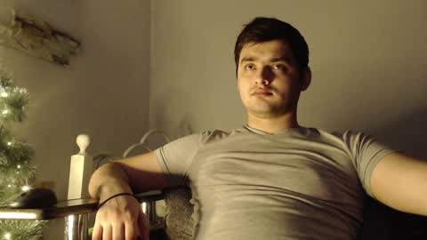 virgil____ online show from 25, 12, 2024