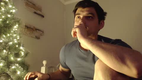 virgil____ online show from 26, 12, 2024