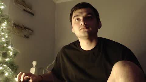 virgil____ online show from 28, 12, 2024