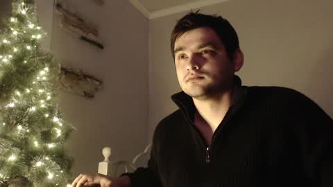 virgil____ online show from 29, 12, 2024