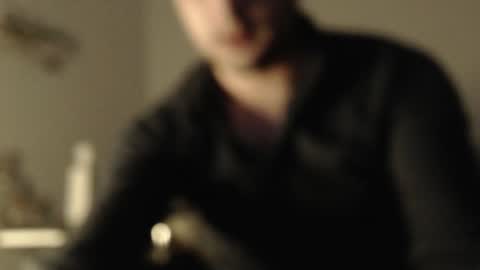 virgil____ online show from 31, 12, 2024