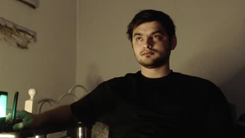 virgil____ online show from 3, 1, 2025