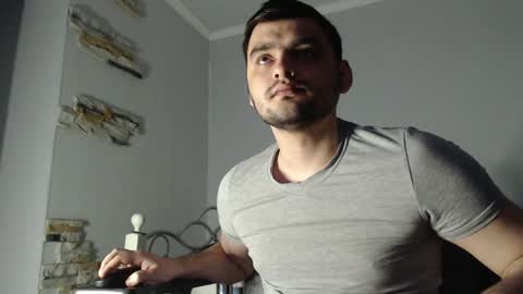 virgil____ online show from 6, 1, 2025