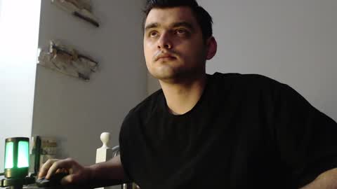 virgil____ online show from 19, 1, 2025