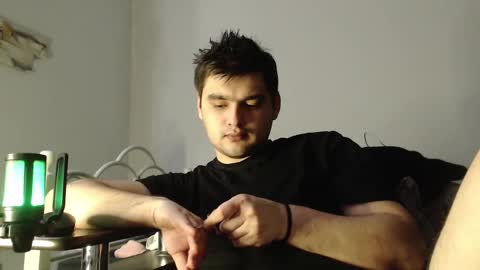 virgil____ online show from 9, 2, 2025