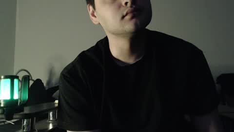 virgil____ online show from 12, 2, 2025