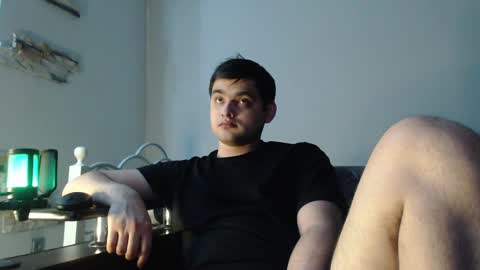 virgil____ online show from 13, 2, 2025