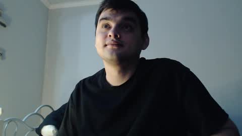 virgil____ online show from 14, 2, 2025