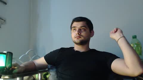 virgil____ online show from 19, 2, 2025