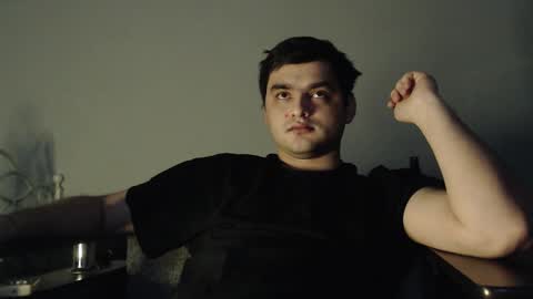 virgil____ online show from 22, 2, 2025