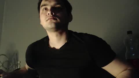 virgil____ online show from 23, 2, 2025