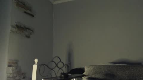 virgil____ online show from 23, 2, 2025