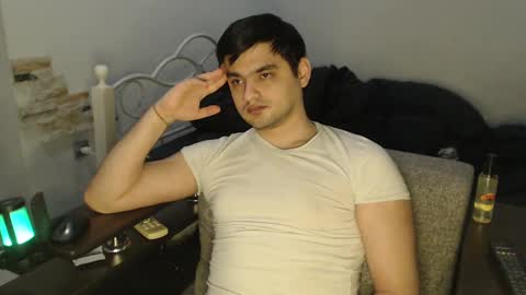 virgil____ online show from 24, 2, 2025