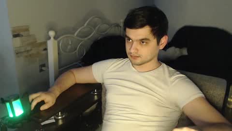 virgil____ online show from 25, 2, 2025