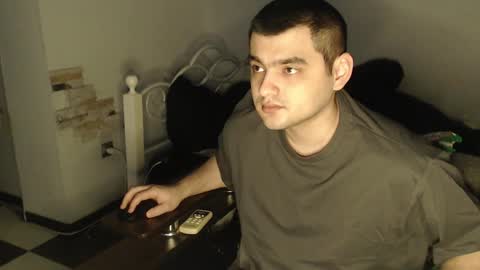 virgil____ online show from 27, 2, 2025