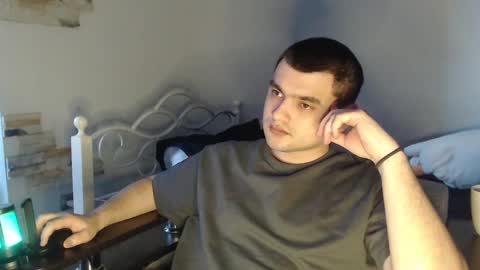 virgil____ online show from 28, 2, 2025