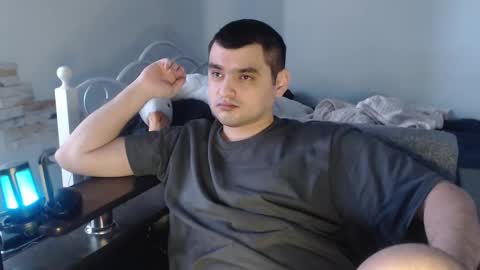 virgil____ online show from 28, 2, 2025