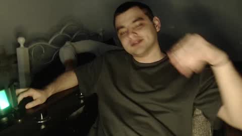 virgil____ online show from 28, 2, 2025