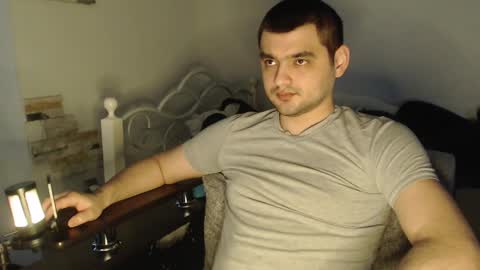 virgil____ online show from 4, 3, 2025