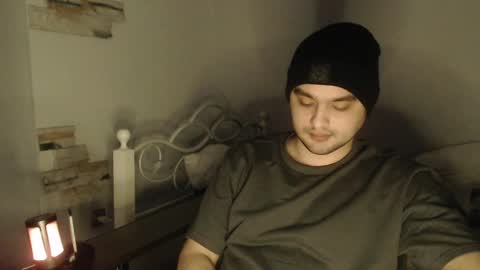 virgil____ online show from 4, 3, 2025