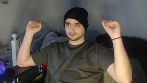 virgil____ online show from 5, 3, 2025