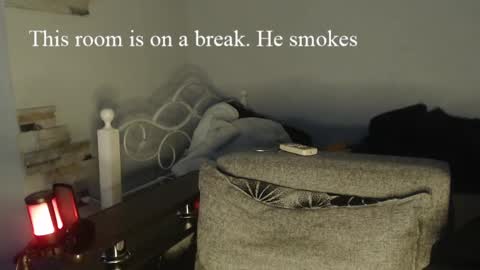 virgil____ online show from 5, 3, 2025