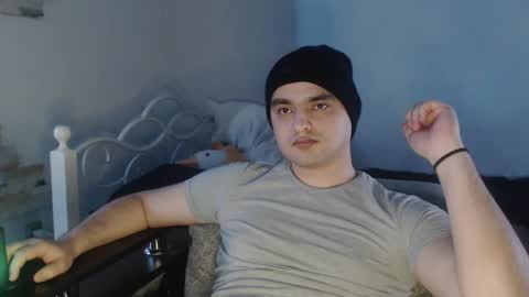 virgil____ online show from 8, 3, 2025