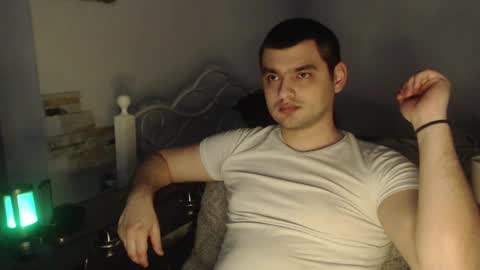 virgil____ online show from 9, 3, 2025