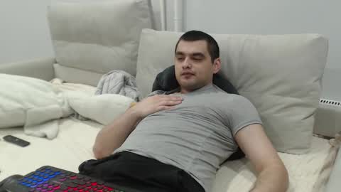 virgil____ online show from 15, 11, 2025