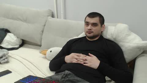 virgil____ online show from 16, 11, 2025