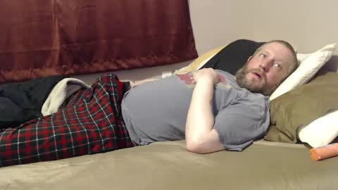 virgilraptor online show from 20, 2, 2025