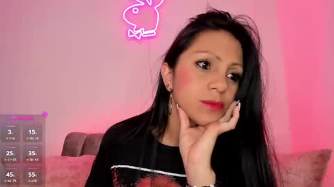Snapshot of virgiwilk chatting on 5, 12, 2024 Jane online show from 5, 12, 2024
