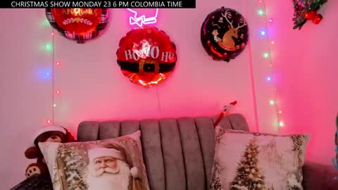 Snapshot of virgiwilk chatting on 21, 12, 2024 Jane online show from 21, 12, 2024