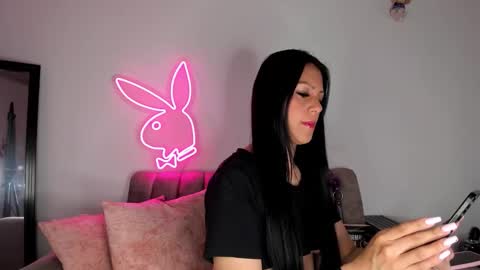 Jane  online show from 13, 3, 2026