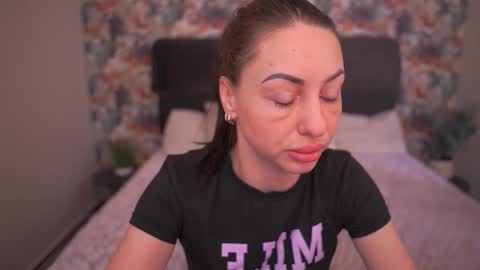 Virginia online show from 23, 3, 2026