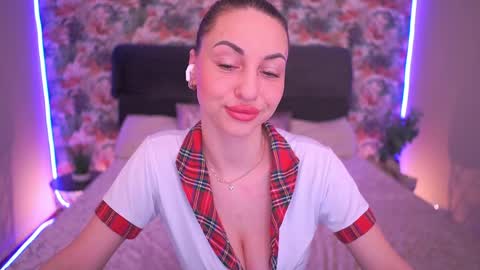 Virginia online show from 3, 4, 2026