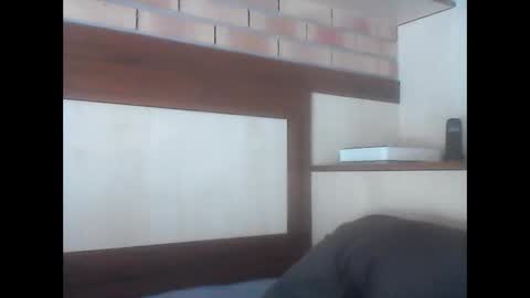 virgomandel online show from 11, 9, 2025