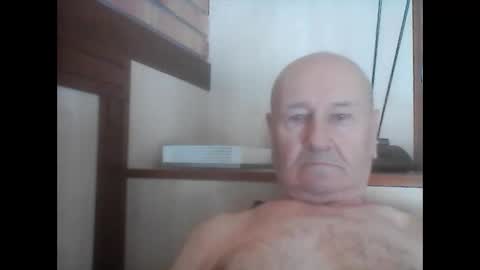 virgomandel online show from 15, 9, 2025